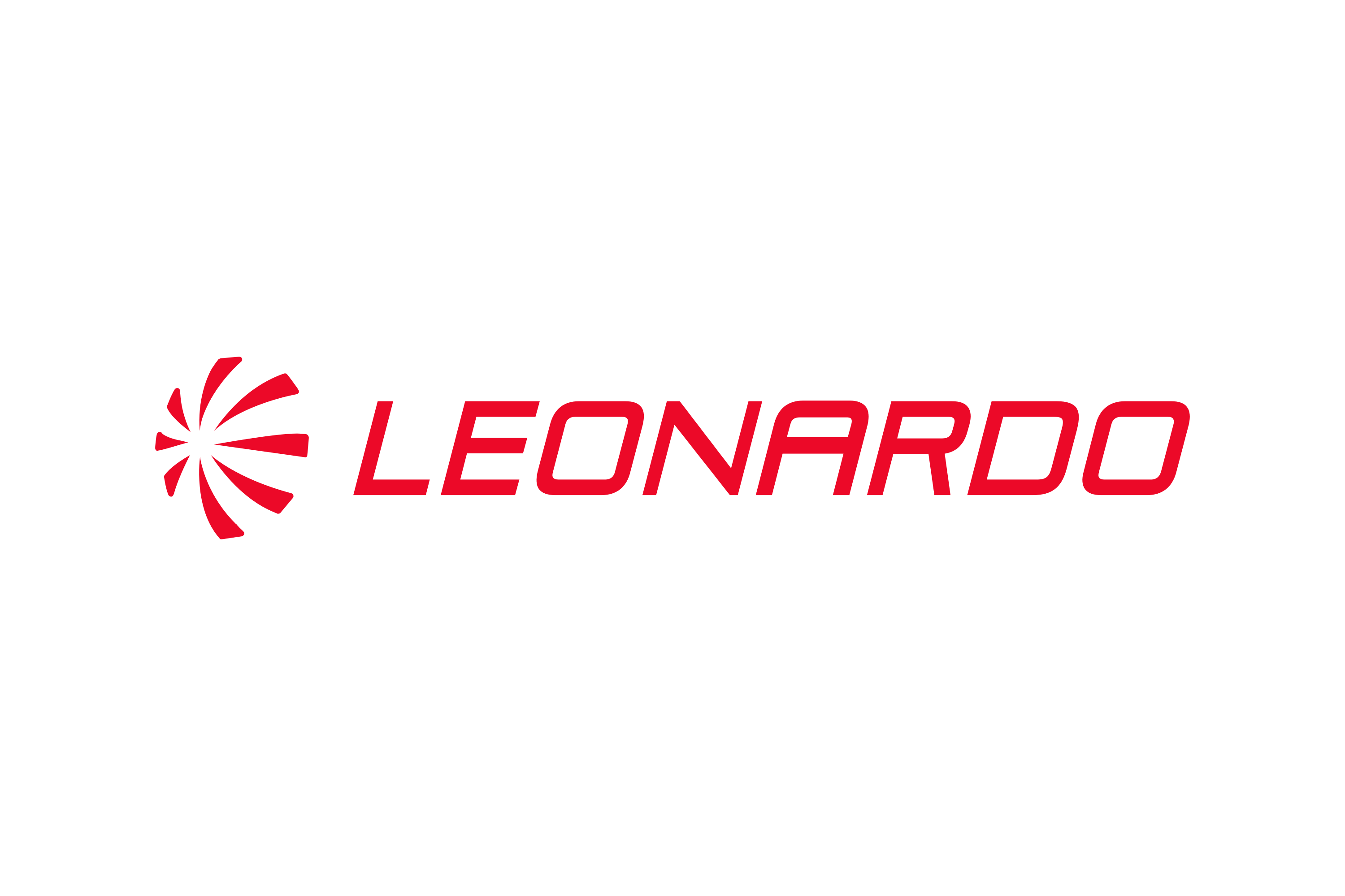 Leonardo title=